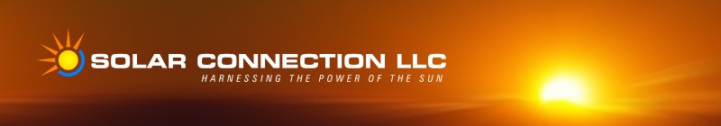 sc_logo