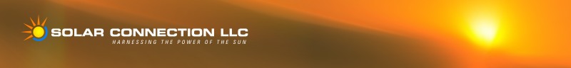 sc_logo